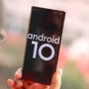 galaxy note 10 android 10 • techboys.de • smart tech, auf den Punkt!