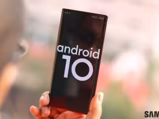 galaxy note 10 android 10 &bull; techboys.de ▶ Smart Home. PC-Hardware. Streaming. Ohne Blabla.