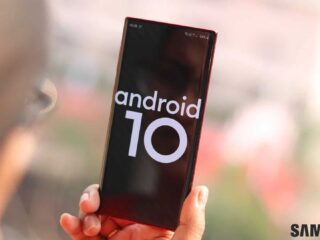 galaxy note 10 android 10 • 🚀 techboys.de : 💡Smarte Technik & Hardware für den Alltag