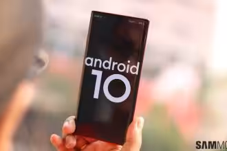 galaxy note 10 android 10 &bull; techboys.de ▶ Smart Home. PC-Hardware. Streaming. Ohne Blabla.