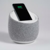 SOUNDFORM ELITE™ Hi Fi Smart Speaker Wireless Charger 4 • techboys.de • smart tech, auf den Punkt!