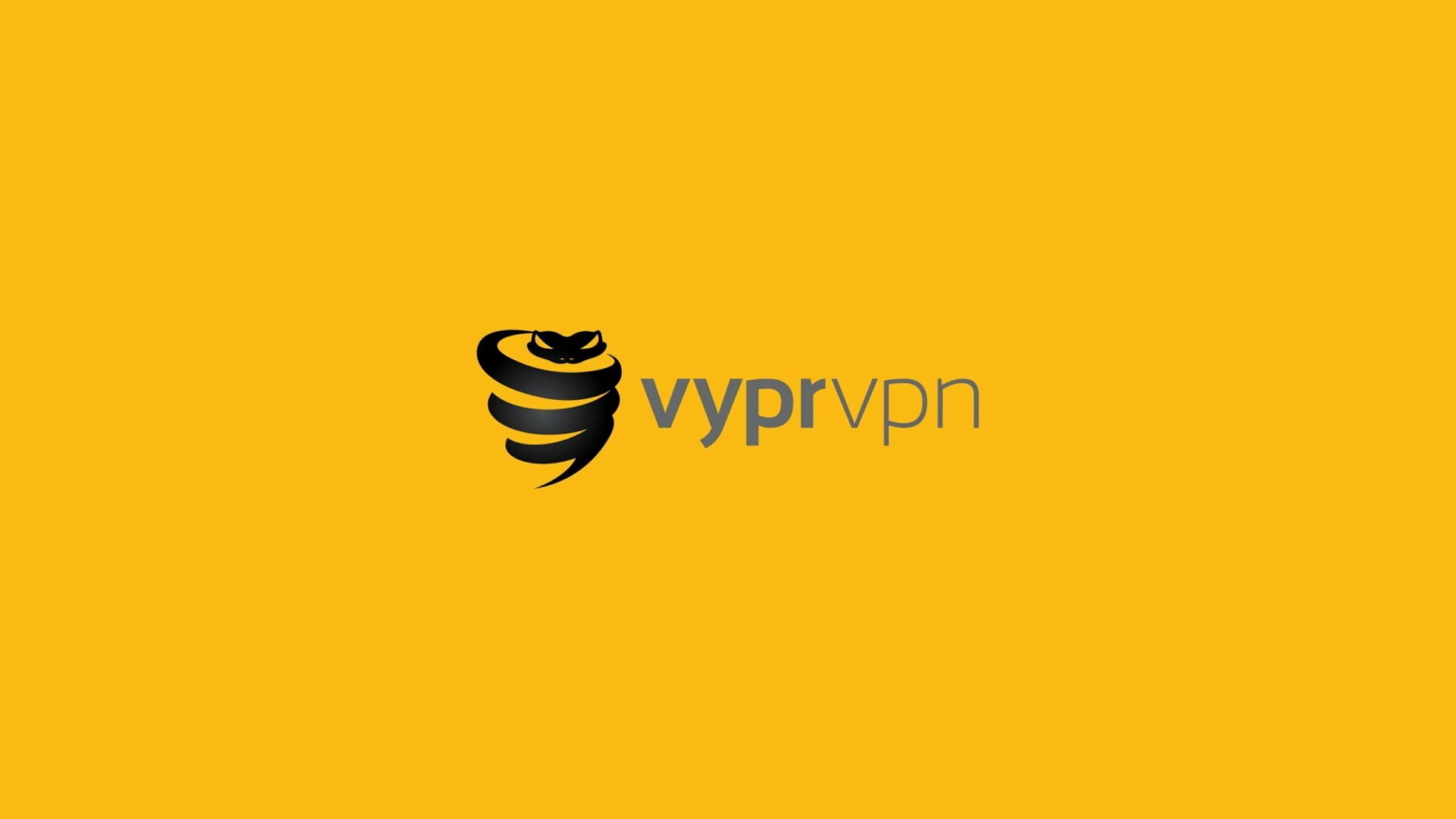 VyprVPN Test 2020
