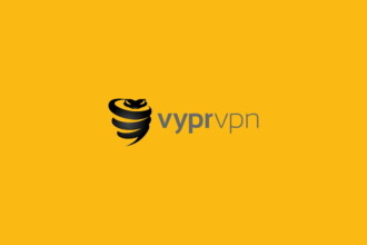 VyprVPN Test 2020