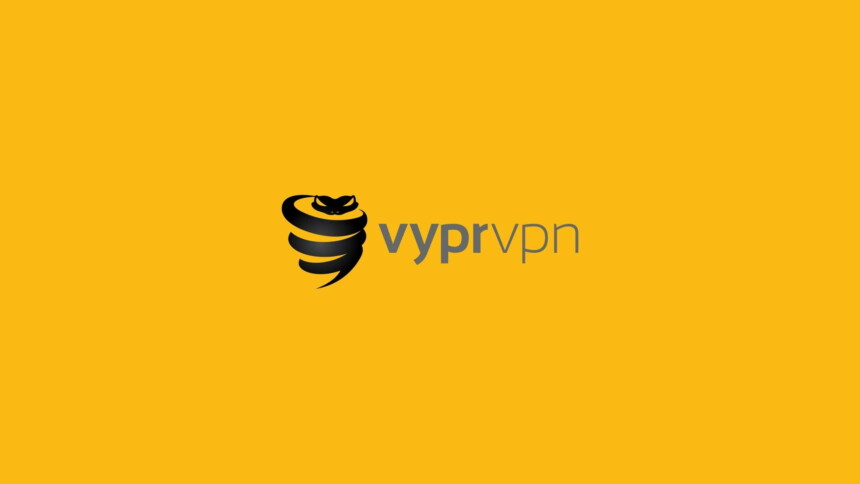 VyprVPN Test 2020