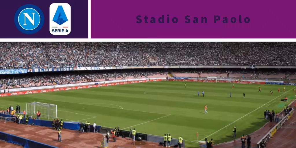 2ITA NapoliStadionmtFIFA • techboys.de ▶ Smart Home. PC-Hardware. Streaming. Ohne Blabla.