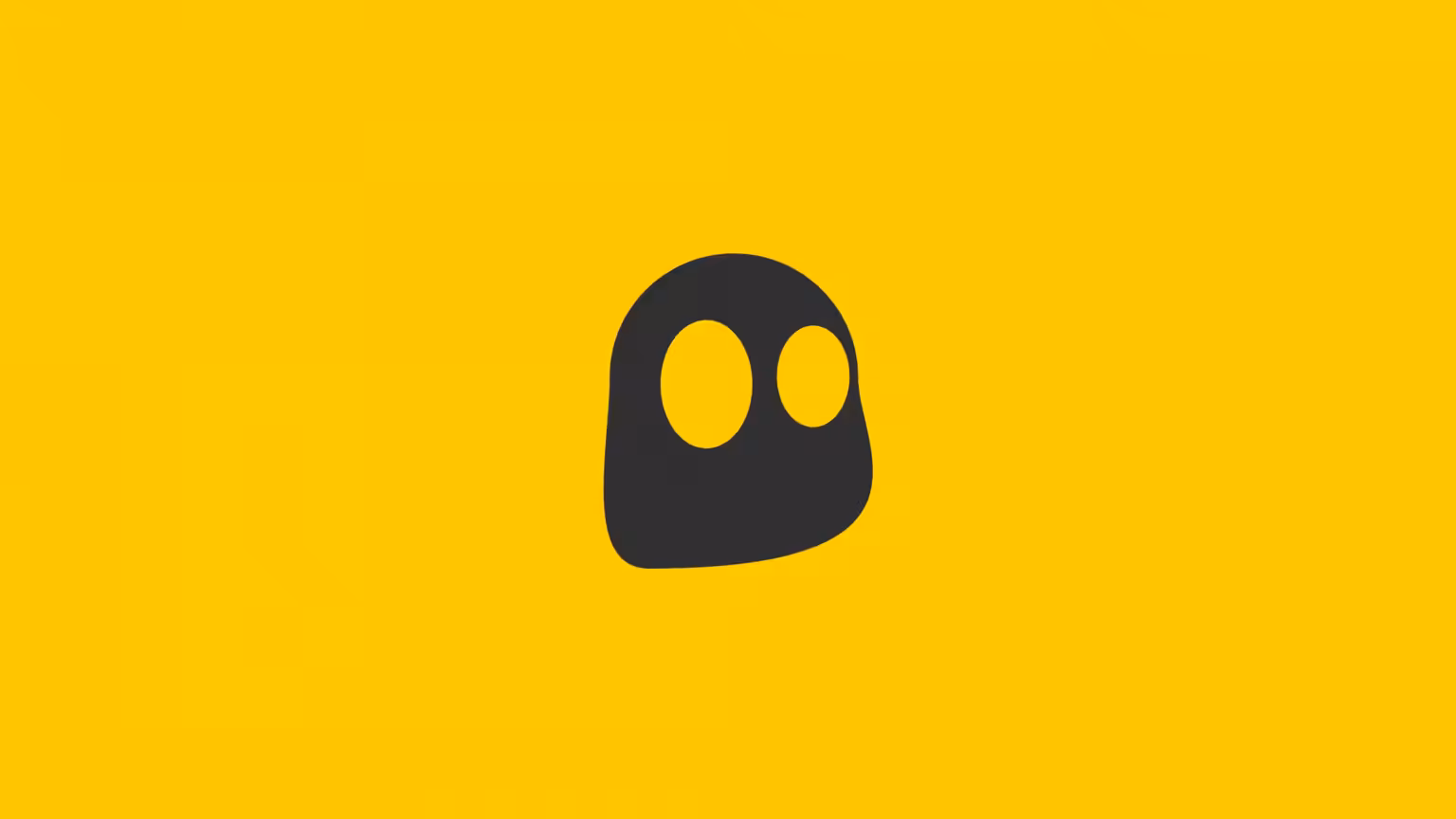 CyberGhostVPN Test 2020