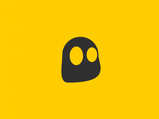 CyberGhostVPN Test 2020