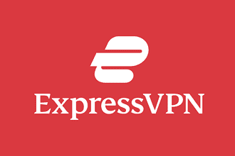 ExpressVPN Test