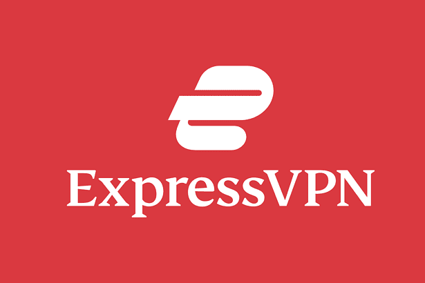 ExpressVPN Test