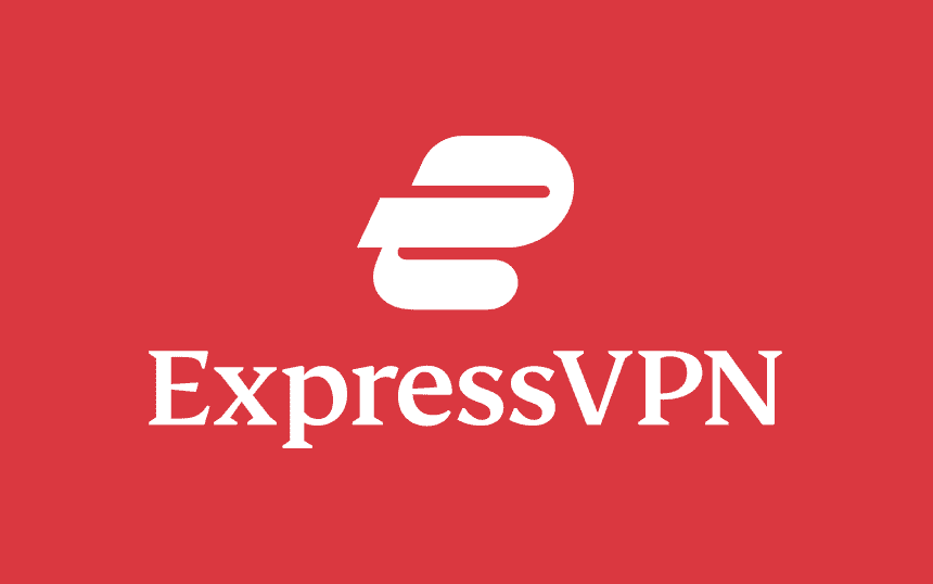 ExpressVPN Test