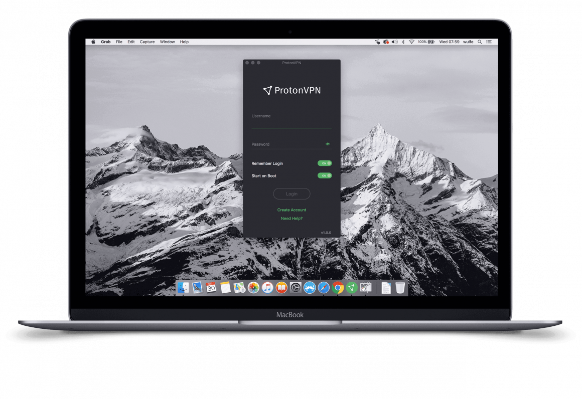 ProtonVPN Test 2020 3 ProtonVPN Test 2020 2 techboys.de • smarte News, auf den Punkt! ProtonVPN Test 2020