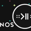 MenuBar Controller Sonos • techboys.de • smart tech, auf den Punkt!
