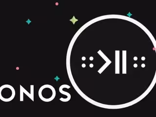 MenuBar Controller Sonos &bull; techboys.de ▶ Smart Home. PC-Hardware. Streaming. Ohne Blabla.