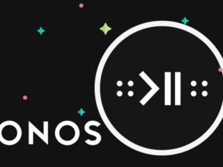 MenuBar Controller Sonos • 🚀 techboys.de : 💡Smarte Technik & Hardware für den Alltag