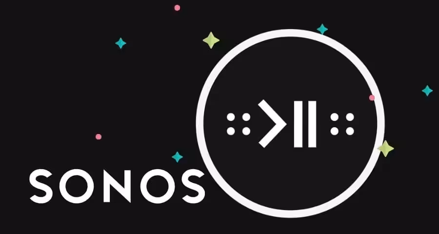 MenuBar Controller Sonos &bull; techboys.de ▶ Smart Home. PC-Hardware. Streaming. Ohne Blabla.