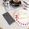 ALCATEL 1S 0220 DEF 6 • techboys.de • smart tech, auf den Punkt!