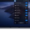 OneSwitch 1 • techboys.de • smart tech, auf den Punkt!