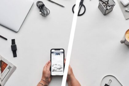 iOS 13.4.1 Update