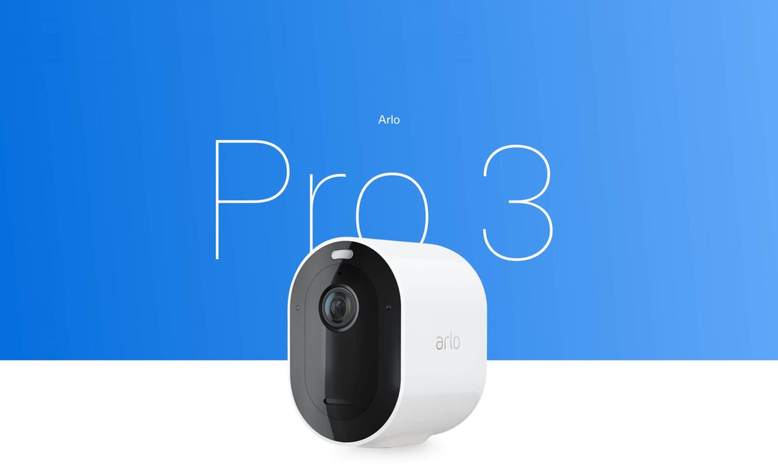Pro3 Hero scaled • techboys.de • smart tech, auf den Punkt!