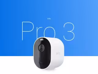 Pro3 Hero scaled &bull; techboys.de ▶ Smart Home. PC-Hardware. Streaming. Ohne Blabla.