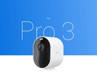 Pro3 Hero scaled • 🚀 techboys.de : 💡Smarte Technik & Hardware für den Alltag