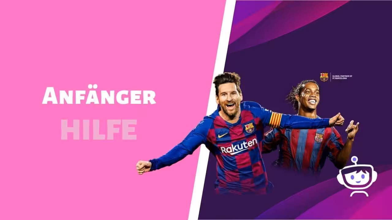 PEShilfe • techboys.de ▶ Smart Home. PC-Hardware. Streaming. Ohne Blabla.