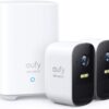 eufy2C • techboys.de • smart tech, auf den Punkt!