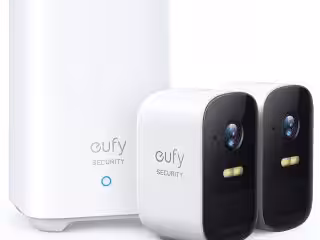 eufy2C &bull; techboys.de ▶ Smart Home. PC-Hardware. Streaming. Ohne Blabla.