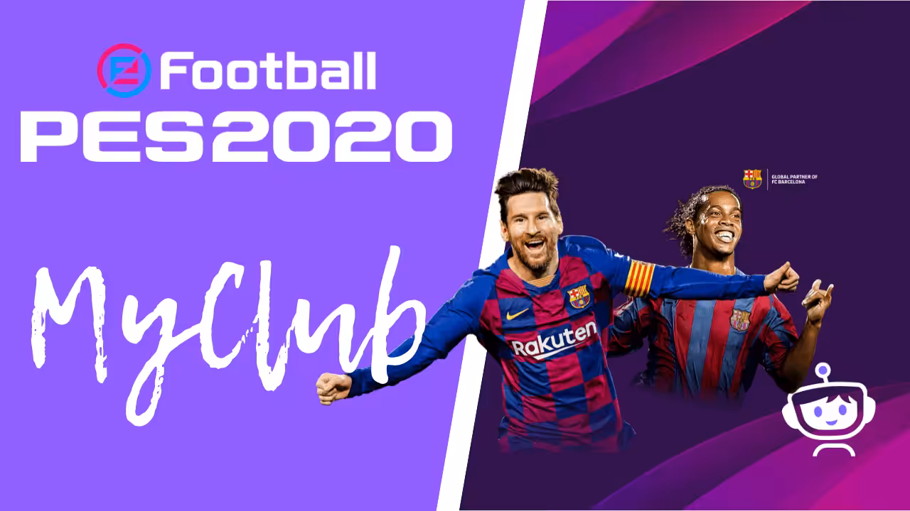 myClub • techboys.de ▶ Smart Home. PC-Hardware. Streaming. Ohne Blabla.