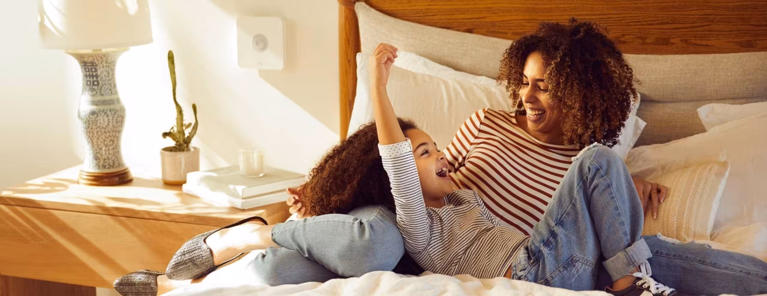 Amazon: Ring Alarm nun auch in Deutschland erhältlich 02 Home scaled • techboys.de ▶ Smart Home. PC-Hardware. Streaming. Ohne Blabla.