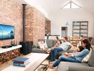 D Link DIR X1860 Lifestyle Image 01 scaled &bull; techboys.de ▶ Smart Home. PC-Hardware. Streaming. Ohne Blabla.