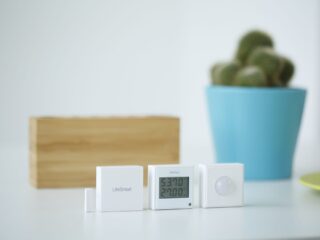 LifeSmart