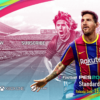 PES 2021