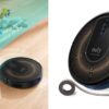 eufy RoboVac G30 Serie • techboys.de • smart tech, auf den Punkt!