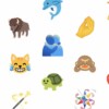 final Android 11 emoji • techboys.de • smart tech, auf den Punkt!