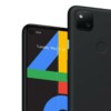 google pixel 4a • techboys.de • smart tech, auf den Punkt!