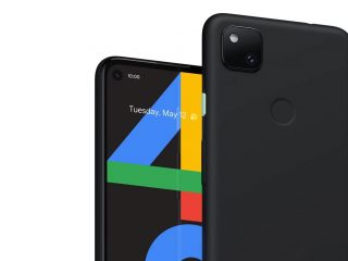 google pixel 4a • 🚀 techboys.de : 💡Smarte Technik & Hardware für den Alltag