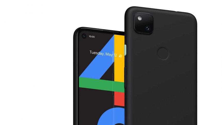 google pixel 4a • 🚀 techboys.de : 💡Smarte Technik & Hardware für den Alltag