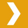 plex • techboys.de • smart tech, auf den Punkt!