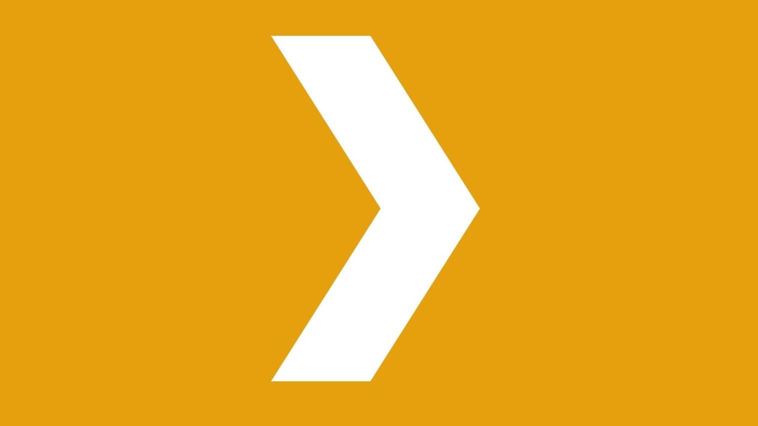 plex • techboys.de • smart tech, auf den Punkt!