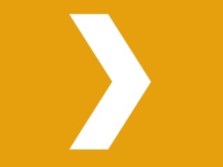 plex • 🚀 techboys.de : 💡Smarte Technik & Hardware für den Alltag