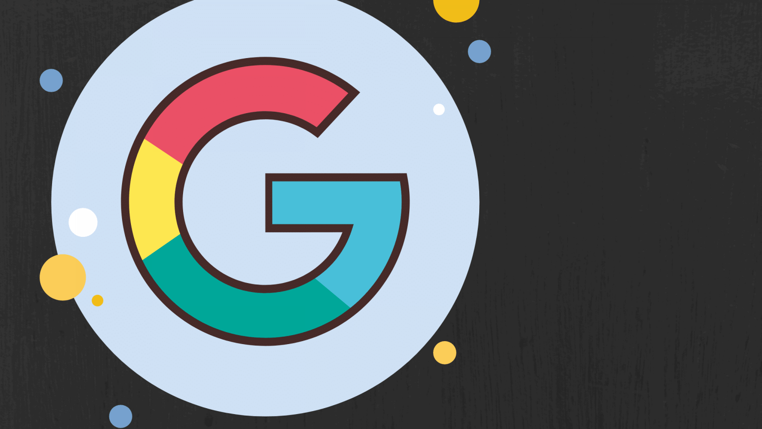 Google Pixel 5 Specs