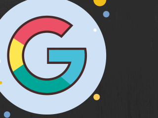 Google Pixel 5 Specs