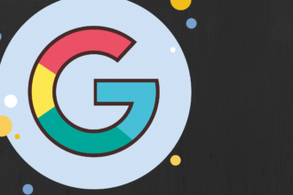 Google Pixel 5 Specs