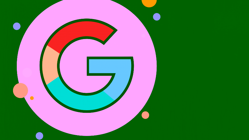 Google Pixel 5 Specs