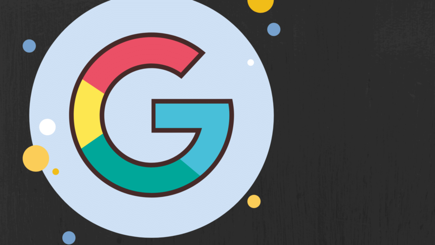 Google Pixel 5 Specs