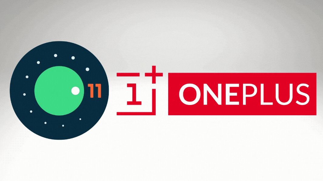 OnePlus Android 11 • techboys.de • smart tech, auf den Punkt!