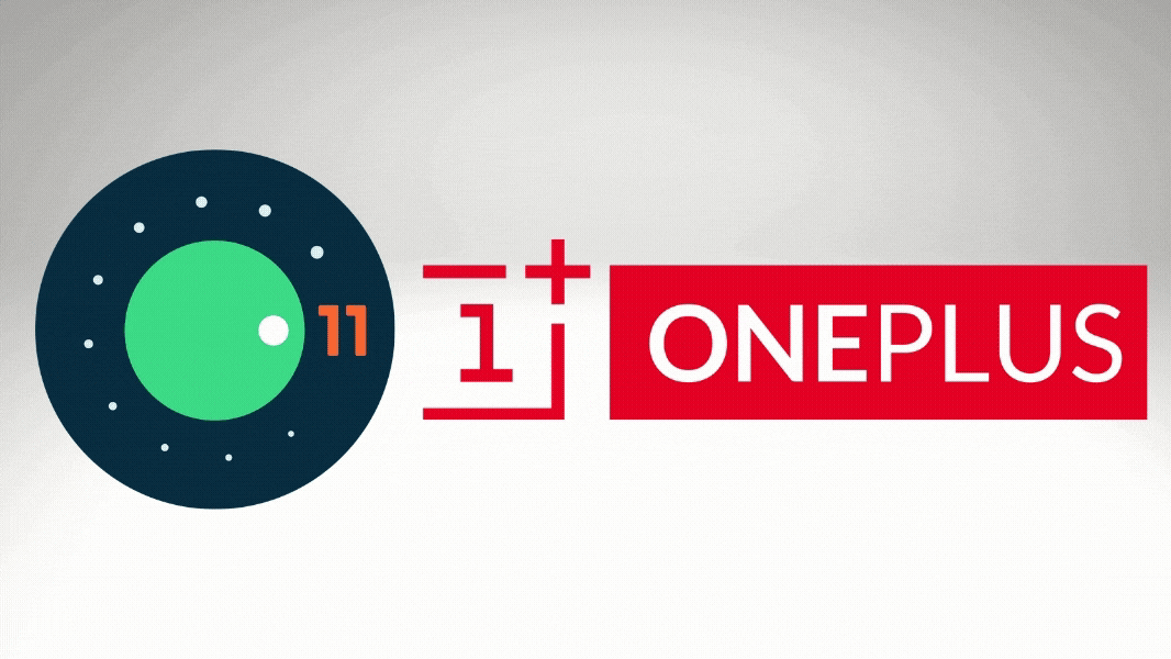 OnePlus Android 11 • 🚀 techboys.de : 💡Smarte Technik & Hardware für den Alltag