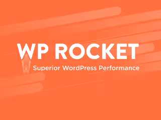 WP Rocket Tutorial