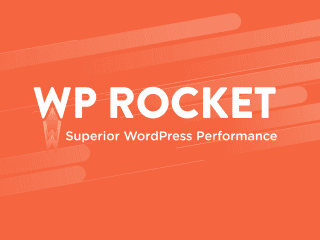 WP Rocket Tutorial